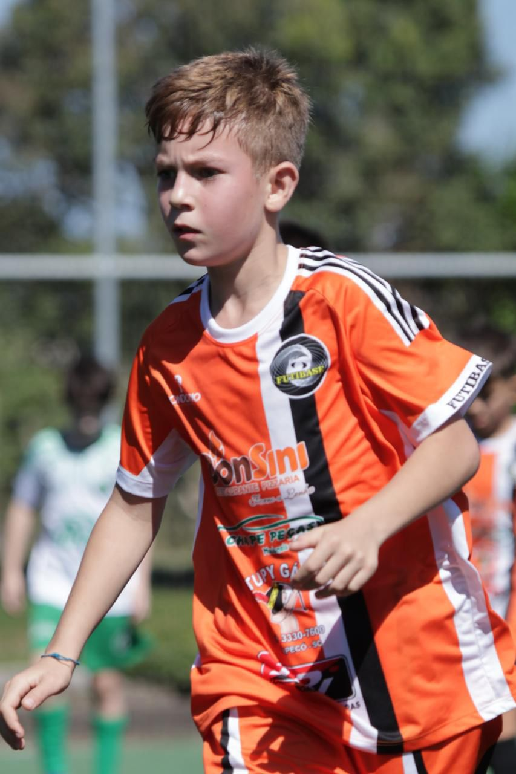 player img