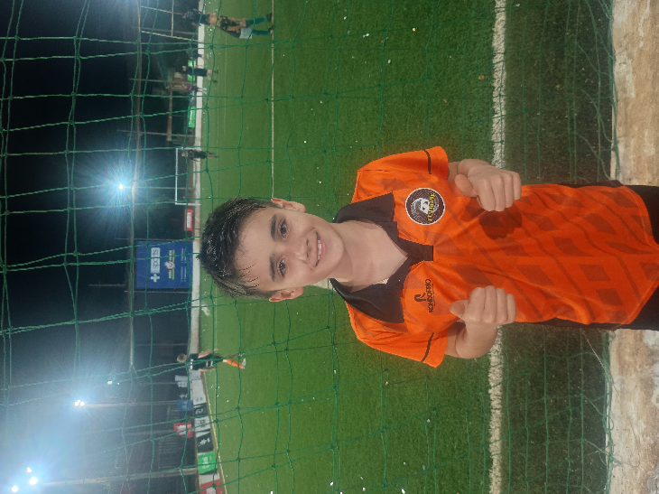 player img