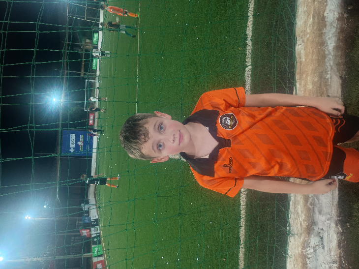 player img
