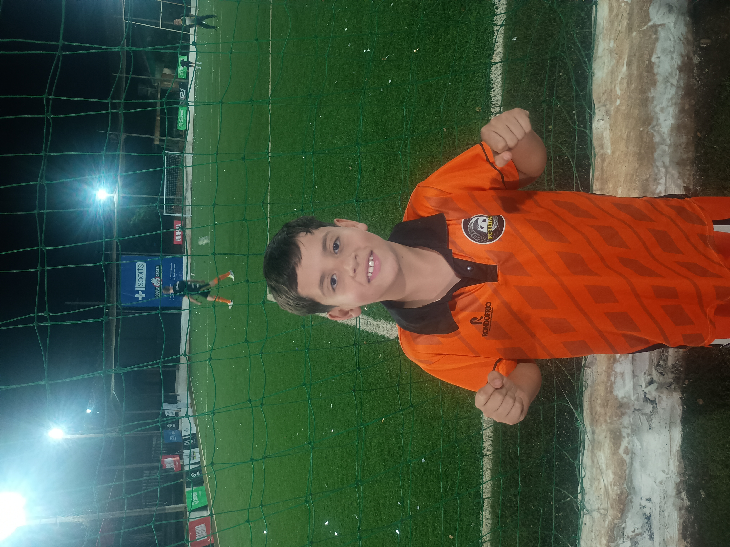 player img