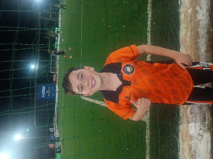 player img