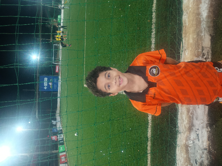 player img