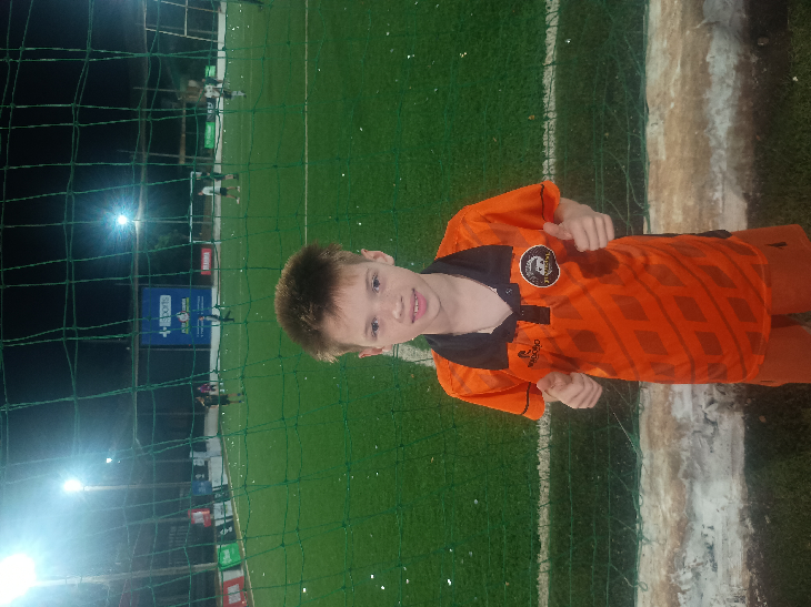 player img