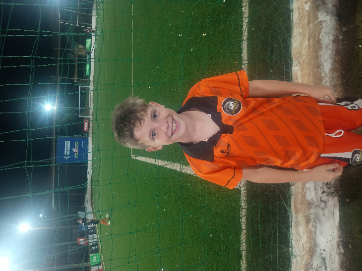 player img