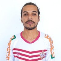 player img