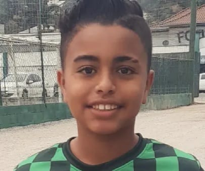 player img