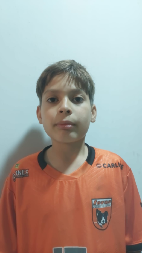 player img