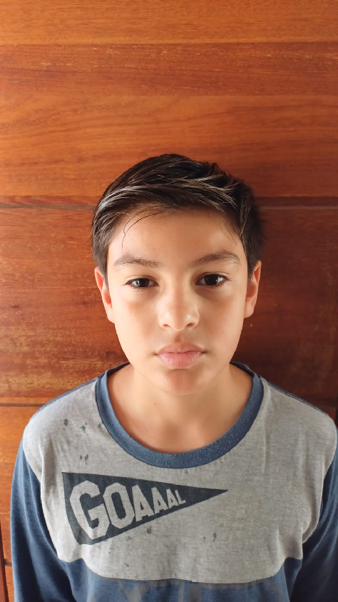 player img