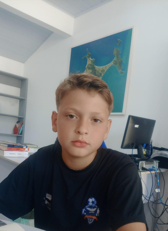 player img