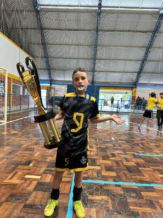 player img