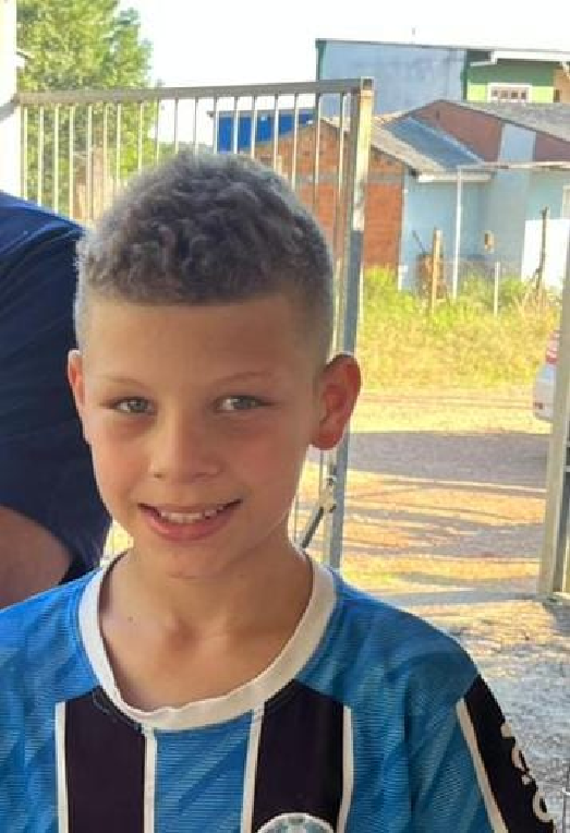 player img
