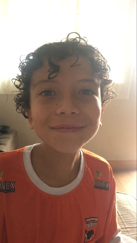 player img