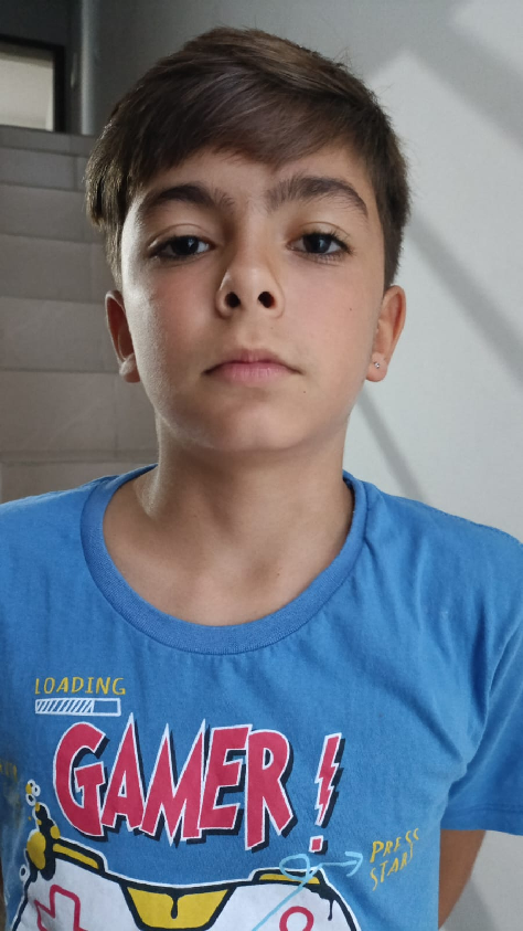 player img