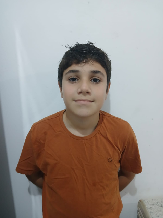 player img