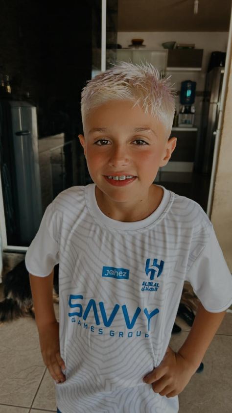player img