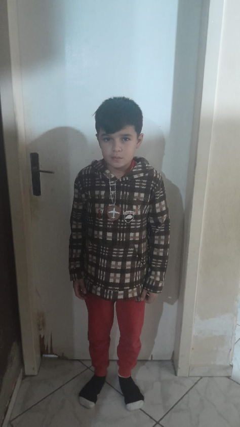 player img