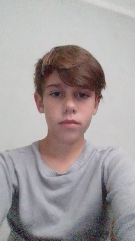 player img