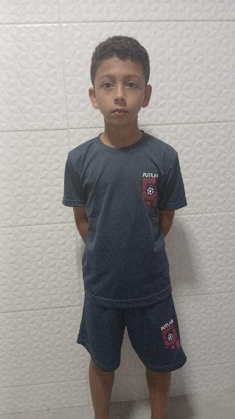 player img