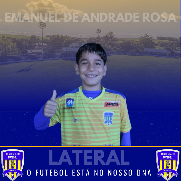 player img