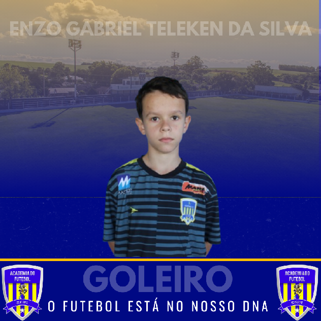 player img