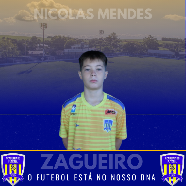 player img