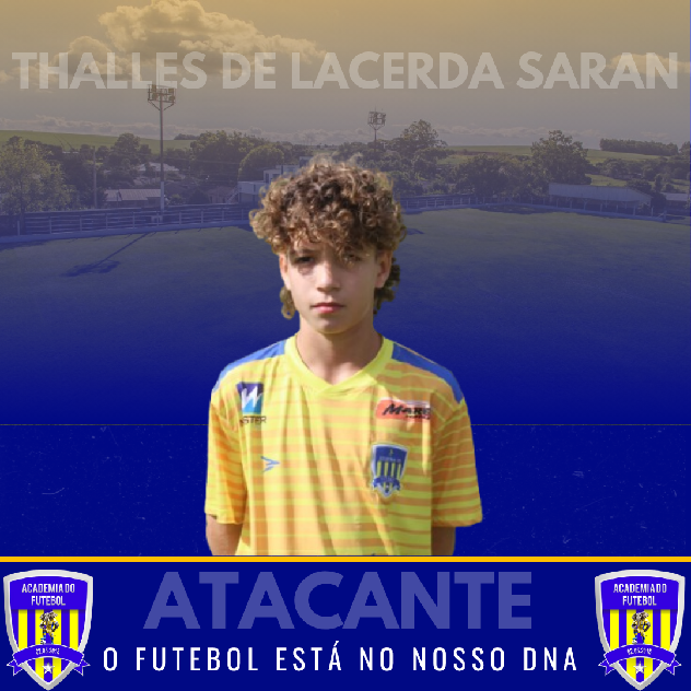 player img