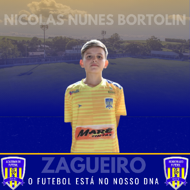 player img