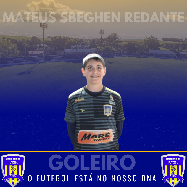 player img