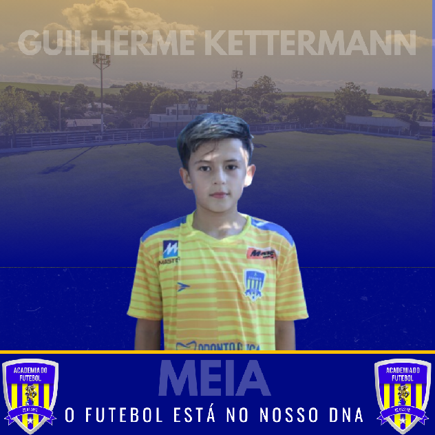 player img
