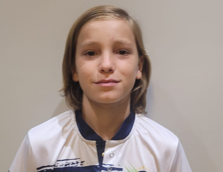 player img