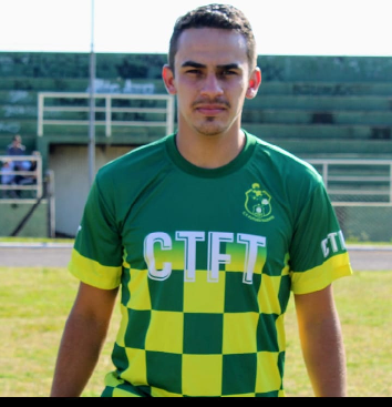 player img