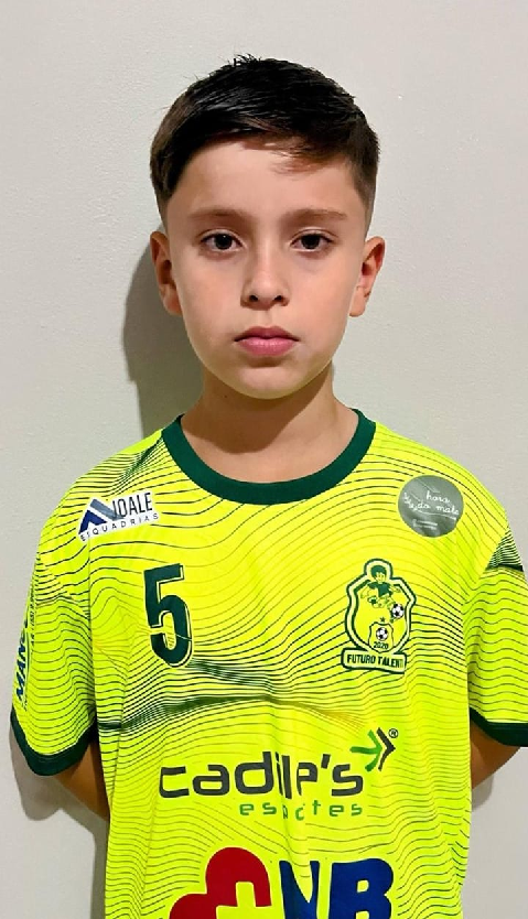 player img