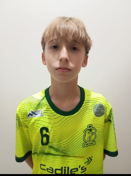 player img