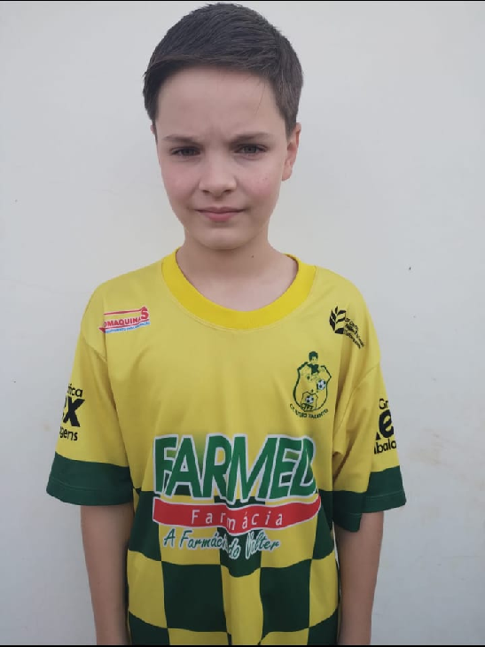 player img