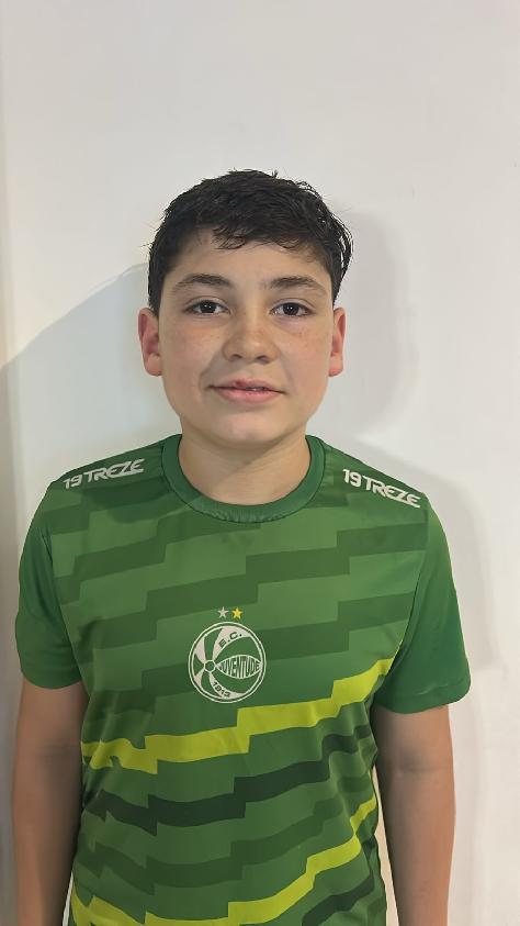 player img