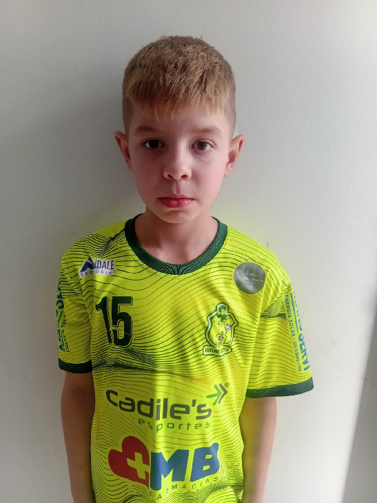 player img