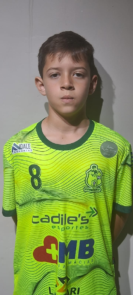 player img