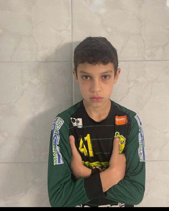 player img