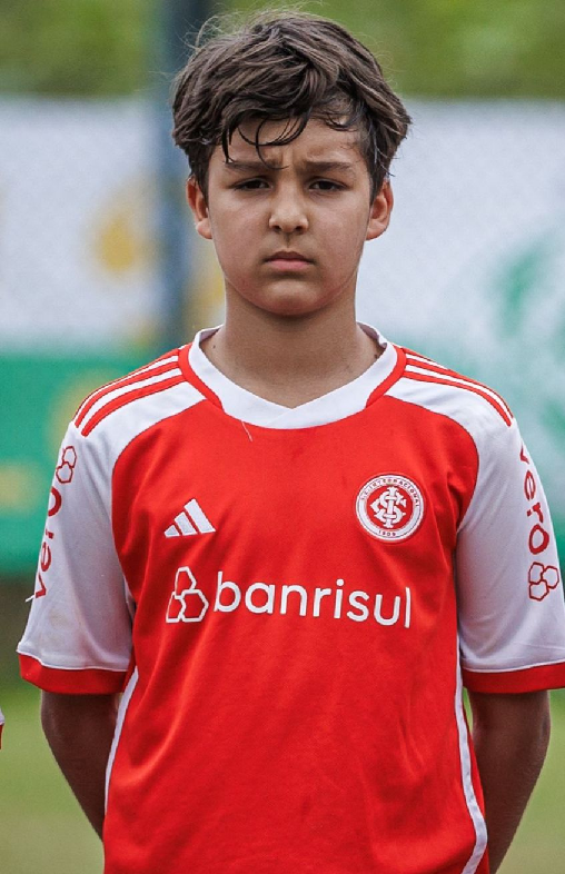 player img