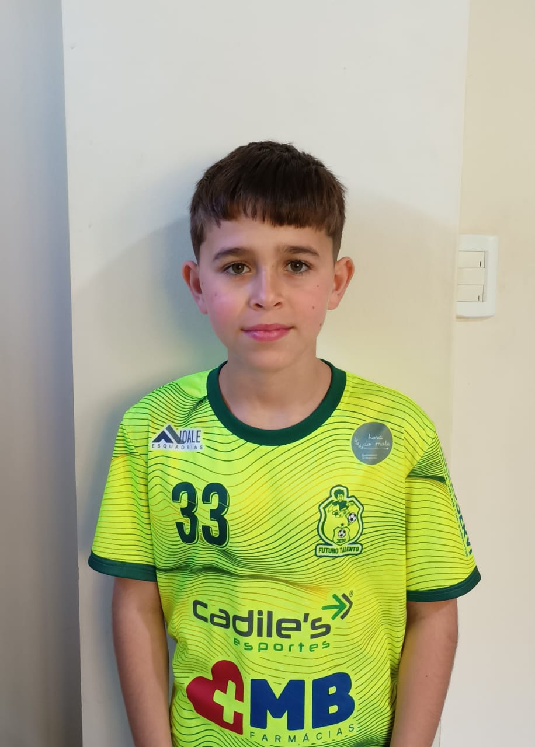 player img