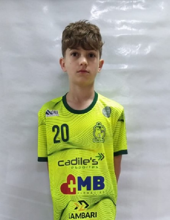 player img