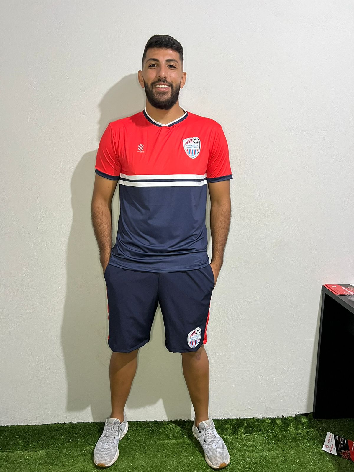 player img