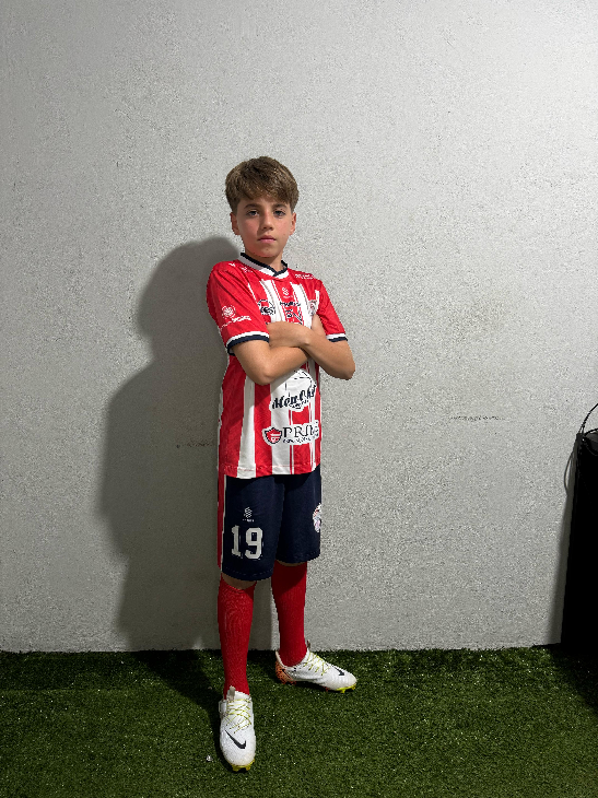 player img