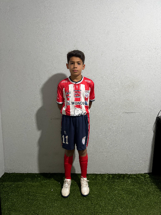 player img
