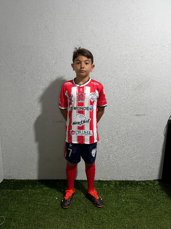 player img