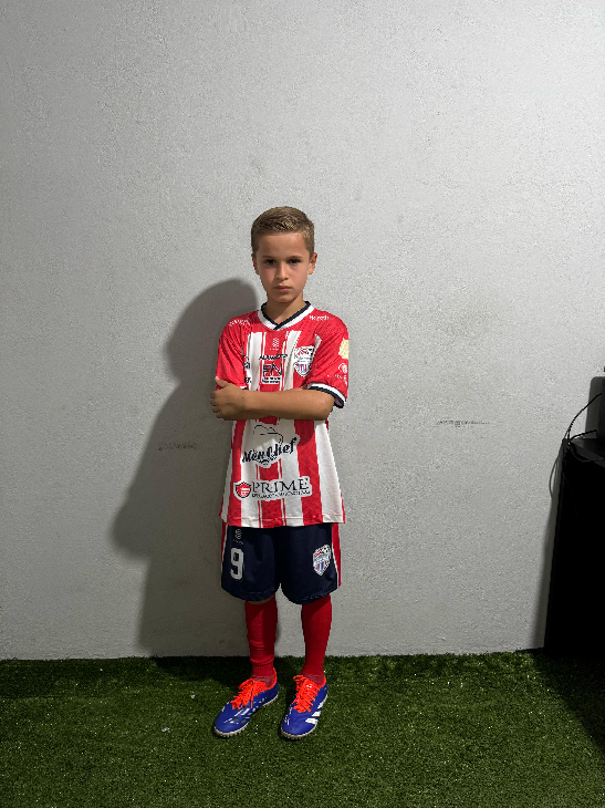 player img