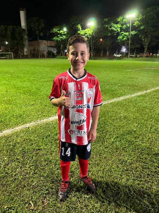 player img