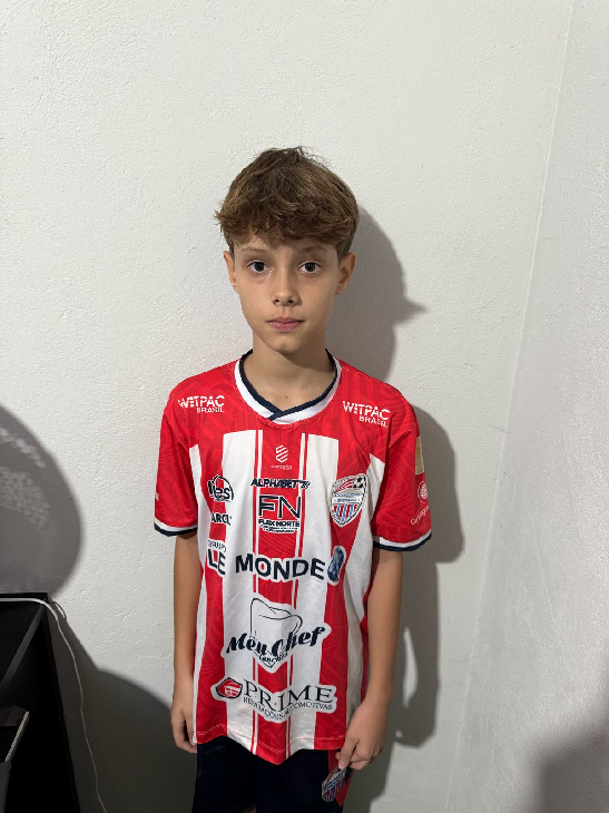 player img