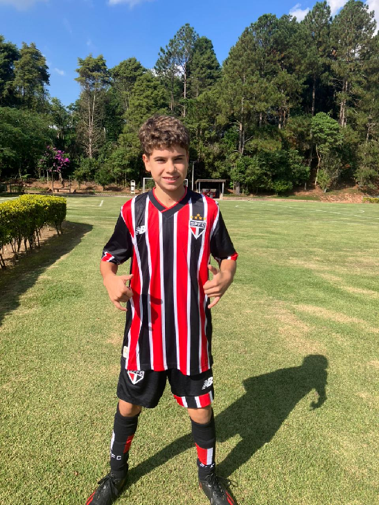 player img