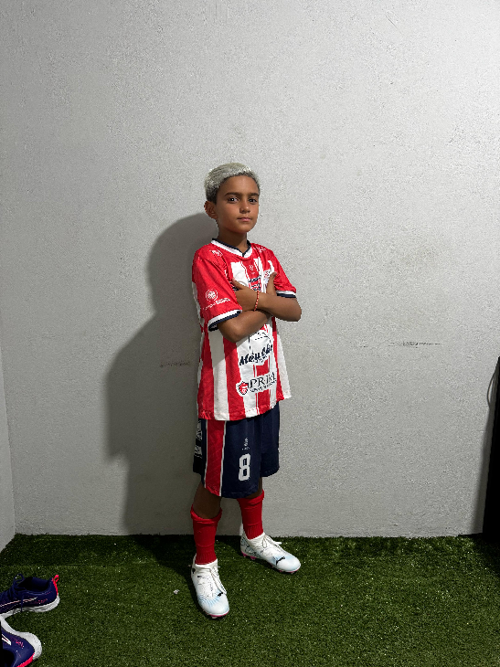 player img